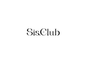 SisClub - Chuyên Thời Trang Tôn Dáng
