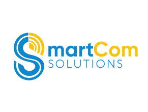 Smartcom Solutions Smartcom Solutions