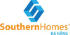 SouthernHomes Đà Nẵng SouthernHomes Đà Nẵng