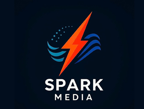 SPARK MEDIA ĐÀ NẴNG SPARK MEDIA ĐÀ NẴNG