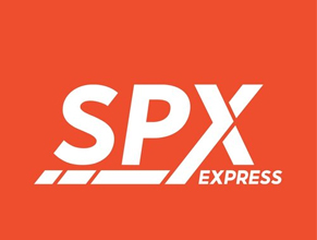 SPX EXPRESS ĐÀ NẴNG