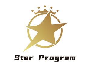 Star Program Company