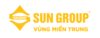 Sun Group