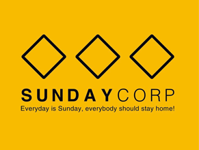 Sunday Corp
