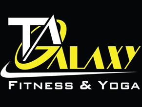 TA Galaxy Fitness & Yoga Center