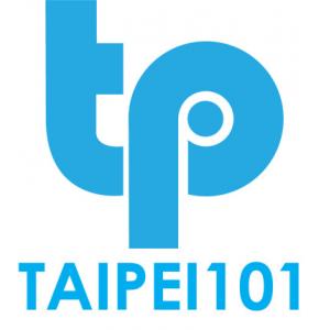TAIPEI101 - 789BET