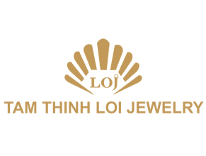Tâm Thịnh Lợi Jewelry & Diamond