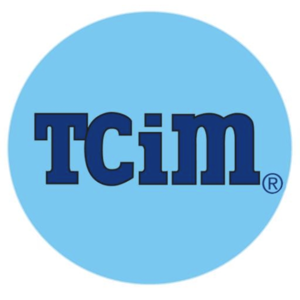 TAN CHONG VN INDUSTRIAL MACHINERY