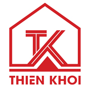 TẬP ĐOÀN BẤT ĐỘNG SẢN THIÊN KHÔI