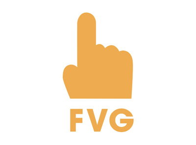 Tập Đoàn FVG Tập Đoàn FVG