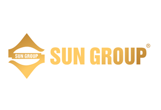 TẬP ĐOÀN SUN GROUP - SKY36 - NOVOTEL ĐÀ NẴNG