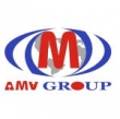 Tập Đoàn Y Tế AMV Group TUYỂN DỤNG