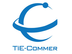 Team TiE-Commer