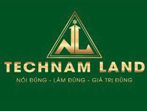 TECHNAMLAND TECHNAMLAND