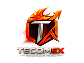 Tecomex