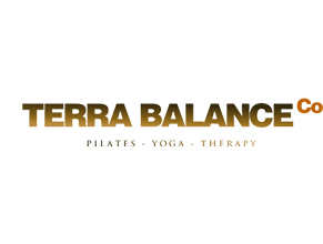 TerraBalance Co.