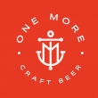 TGIF GROUP- ONE MORE CRAFT BEER