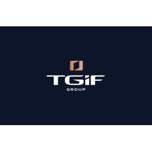 TGIF GROUP TGIF GROUP