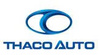 THACO AUTO ĐÀ NẴNG