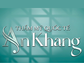 Thẩm Mỹ Quốc Tế AN KHANG