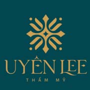 THẨM MỸ UYÊN LEE ĐÀ NẴNG