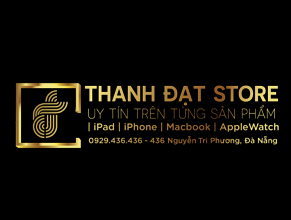 THANH ĐẠT STORE MOBILE THANH ĐẠT STORE MOBILE