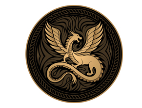 Thành Vinh Holdings Thành Vinh Holdings