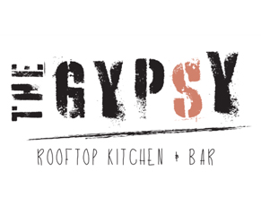 THE GYPSY RESTAURANT & BAR THE GYPSY RESTAURANT & BAR
