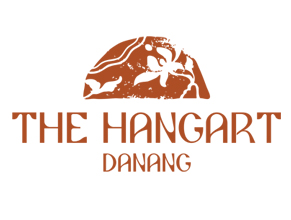 The Hangart Danang