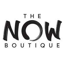 The Now Boutique Hotel