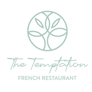 The Temptation French Restaurant
