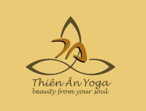 Thiên Ân Yoga
