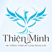 THIỆN MINH CENTER