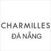 Thời Trang Charmiles và Toson