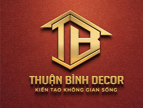 THUẬN BÌNH DECOR