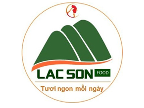 Thực Phẩm Sạch Lạc Sơn