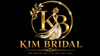 Tiệm Váy Cưới Kim Bridal