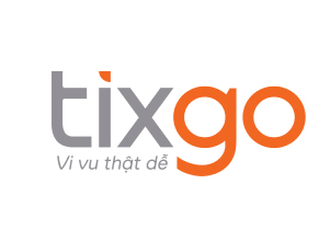 Tixgo.vn Tixgo.vn