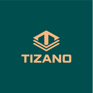Tizano Decor Tizano Decor