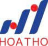 Tổng Công Ty Cổ Phần Dệt May Hòa Thọ Tổng Công Ty Cổ Phần Dệt May Hòa Thọ