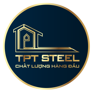 TPT STEEL