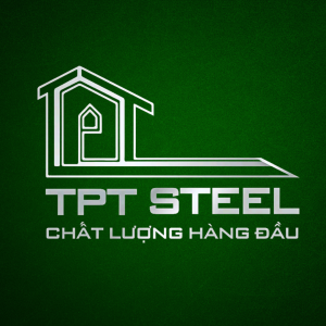 TPT STEEL