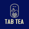 Trà Sữa Tab Tea