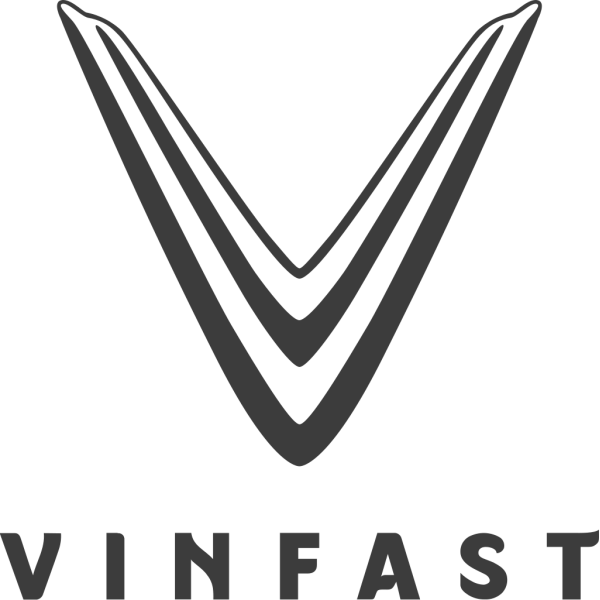 VINFAST PHAN TRỌNG TUỆ ĐÀ NẴNG