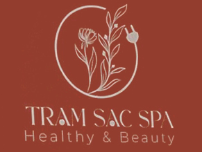 TRẠM SẠC SPA