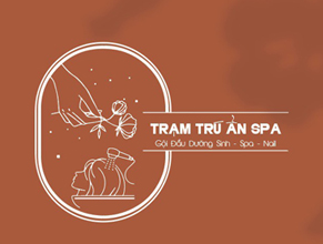 Trạm Trú Ẩn SPA