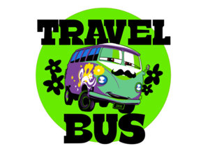 TRAVELBUS.VN