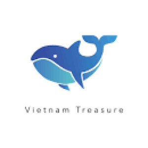 Treasure Việt Nam