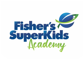 Trung tâm Anh ngữ Fisher’s Superkids Academy