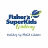 Trung Tâm Anh Ngữ Fishers Superkids Academy